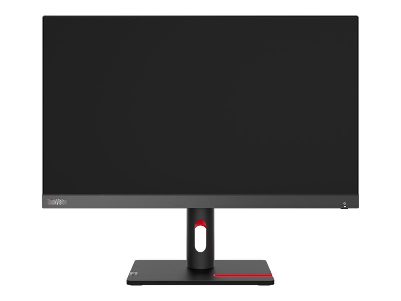 Lenovo ThinkVision S22i 30